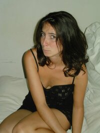 (40).jpg