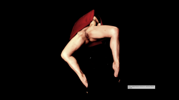 ED8F0D61-F9B7-451D-8DC8-DAF17A15C77F.png