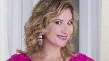 Serena-Bortone-conduce-Oggi-é-un-altro-giorno.jpg