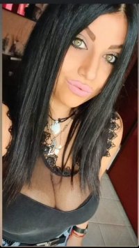 dbf8d0ab6157d7b4661376d4b2b05421.0.jpg