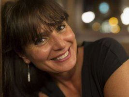 antonella-viola-1-1379570.jpg