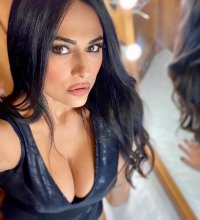 5mariamazza-09112021-0001.jpg