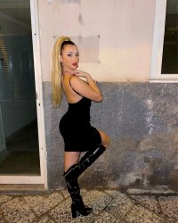 delia_balestrieri_254357129_1635416480124543_6300777022269080321_n.jpg
