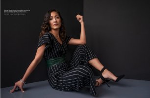 8 Christina Chang 3.jpg