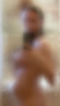 20211112_121032.jpg