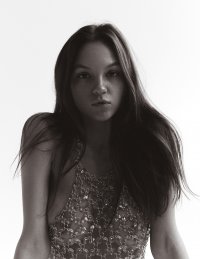 Maria Demina_Alekseї Bourtsev (2).jpg