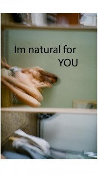 maria-demina-_im-natural-for-you_1.jpg