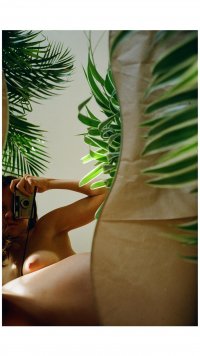 maria-demina-_im-natural-for-you_12.jpg