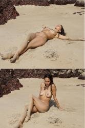 maria-demina-_in-natural_120.jpg