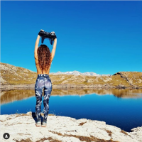 Screenshot 2021-11-15 at 12-25-34 Camping Ladies su Instagram Awesome photo by lucichoups Foll...png
