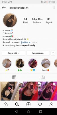 Screenshot_20200226_103633_com.instagram.android.jpg