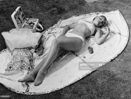 15 Jill Ireland 3.jpg
