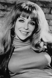 16 Angelique Pettyjohn 1.jpg