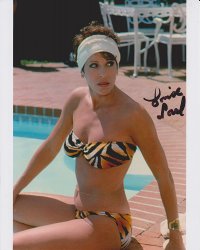 19 Louise Sorel 3.jpg