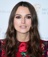 Keira Knightley.jpg