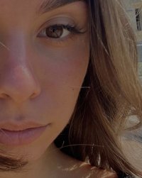 78058005-F6DE-445E-9CBB-54BA3BB42DC0.jpeg