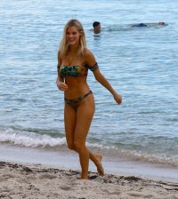 Joy-Corrigan-Sexy-New-42-thefappeningblog.com_.jpg