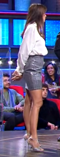 parodi (5).png