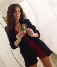 156 (9).jpg