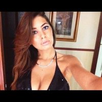156 (23).jpg