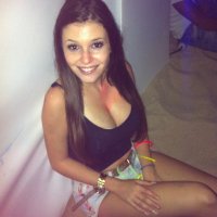 2089 (22).jpg