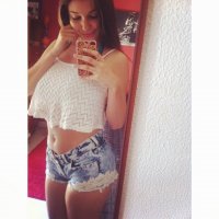 2089 (47).jpg