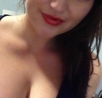 1292 (37).jpg