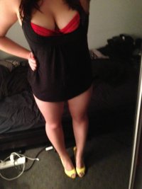 1292 (41).jpg
