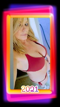 5fd9a7ab40fa4cd28e7e668fb1045dac.jpg