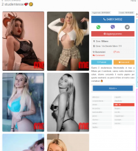 1639157016250.png