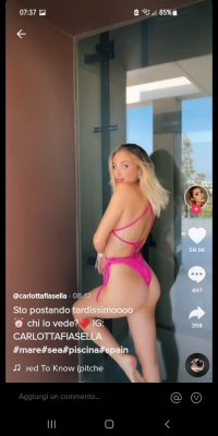 Screenshot_20210921-073722_TikTok.jpg