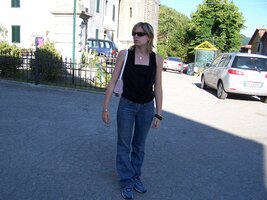 Cinzia 002.jpg