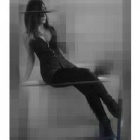12 (21).jpg