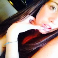 19 (13).jpg
