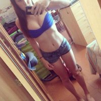 19 (16).jpg