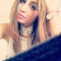 19 (27).jpg