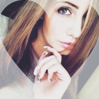19 (48).jpg
