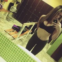 19 (52).jpg