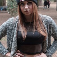 19 (61).jpg