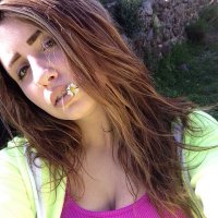 19 (65).jpg
