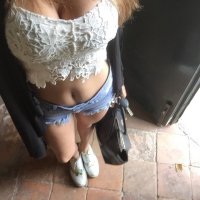 19 (81).jpg