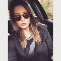 29 (47).jpg