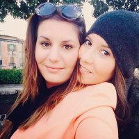 29 (61).jpg