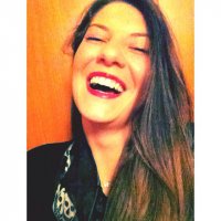 29 (77).jpg