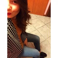 29 (85).jpg