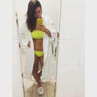 29 (108).jpg