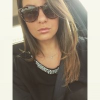 29 (110).jpg