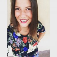 29 (128).jpg