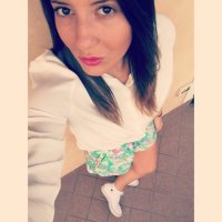 29 (132).jpg