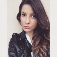 29 (136).jpg